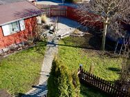 NEU! Große Eigentumswohnung mit eigenem Garten in Kolbermoor zum Verkauf - Kolbermoor