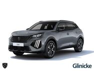 Peugeot 2008, AllurePureTech100 MirrorScreen, Jahr 2022 - Erfurt