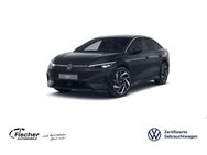 VW ID.7, Elektro Pro, Jahr 2024 - Neumarkt (Oberpfalz)