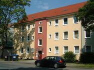 2-Zimmer-Wohnung in Bielefeld Gellershagen - Bielefeld