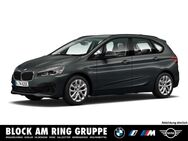 BMW 225, Active Tour, Jahr 2021 - Hildesheim