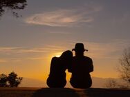Unternehmer (56) sucht sympathische Frau - Betzdorf