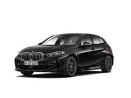 BMW 120, d xDrive M Sport 18, Jahr 2021 - Fulda