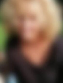 Ulr*** - Friedrichshafen