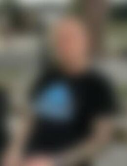 Kai*** - Senftenberg