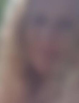 San*** - Gelsenkirchen