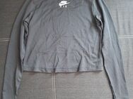 Nike Funktionsshirt Gr. M Neu Sport, Joggen, laufen, Reiten - Emsbüren