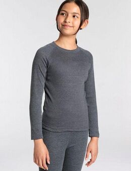 Heatkeeper Thermounterhemd Thermoshirt für Jungen und Mädchen