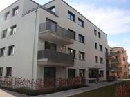 Exklusive, möblierte Penthousewohnung mit zwei Dachterrassen - luxuriöse Ausstattung - Heubach