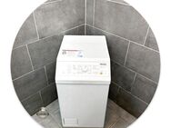 5.5 kg Waschmaschine Miele Softtronic W 604 / 1 Jahr Garantie! & Kostenlose Lieferung! - Berlin Reinickendorf
