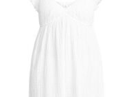 Roxy Sommerkleid Luna Mini