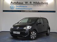 VW up, e-up, Jahr 2024 - Ludwigslust