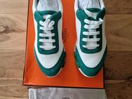 Hermes Sneaker - Norderstedt