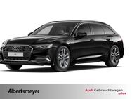 Audi A6, Avant 40 TDI QUATTRO, Jahr 2024 - Nordhausen