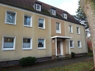 Demnächst frei! 1-Zimmer-Wohnung in Gelsenkirchen Scholven - Gelsenkirchen