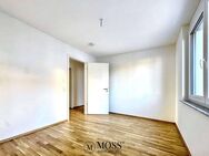 Moderne Neubauwohnung in Konstanz - Lichtdurchflutet und Stilvoll - Konstanz