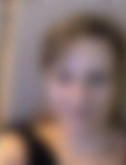 Ost*** - Bad Kissingen