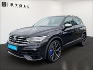 VW Tiguan, 2.0 TSI R Harman&Kardon, Jahr 2023 - Lörrach