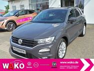 VW T-Roc, 2.0 TDI Sport, Jahr 2020 - Delmenhorst