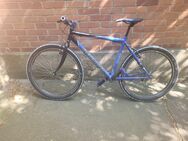 Fahrrad mtb 26 kult LX Singlespeed Spezialized - Berlin Charlottenburg-Wilmersdorf