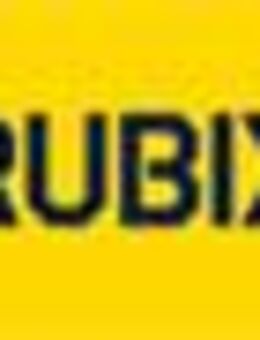 Vertriebsmitarbeiter (m/w/d) im Außendienst für die PLZ 70, 71 & 72 - Stuttgart