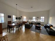 Wohnungsswap - Paul-Lincke-Ufer - Berlin