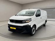 Opel Vivaro, 2.7 Cargo L JETZT Zins, Jahr 2024 - Wolfach