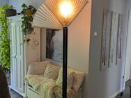 FLOS Butterfly Vintage Stehleuchte - Lengerich (Nordrhein-Westfalen)