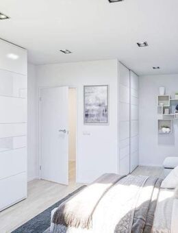 Bauen Sie Ihr Traumhaus - Laufenburg (Baden)