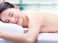 Chinesische Massage Düsseldorf - Düsseldorf