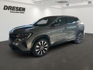 Renault Austral, Techno Mild Hybrid Automatik Sitz-& Abstandstempomat, Jahr 2024 - Neuss