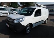 Renault Kangoo Rapid Maxi Extra lang - Dachträger#Kamera - Bochum