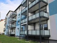 Perfekt für Jung und Alt in ruhiger Stadtlage - Pforzheim