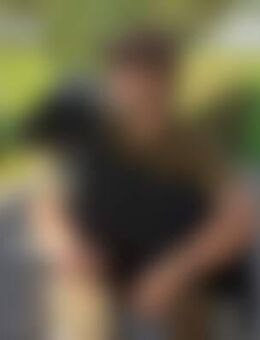 Her*** - Höchstadt (Aisch)