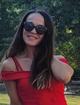 Sup*** - Hügelsheim