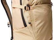 NEU | The North Face Basin 18L MTB Rucksack hellbeige - Wernau (Neckar) Zentrum