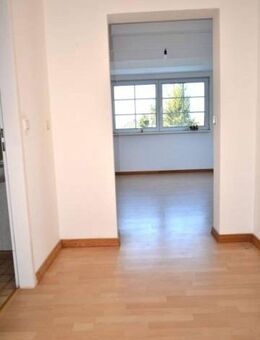 Stilvolle, großzügige 3-ZKB-Wohnung in ruhigem Zehlendorf-Berlin - Berlin