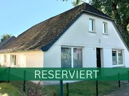 RESERVIERT - EINMALIGE CHANCE - TOP PREIS - TOP LAGE - TOP GRUNDSTÜCK - Oldenburg