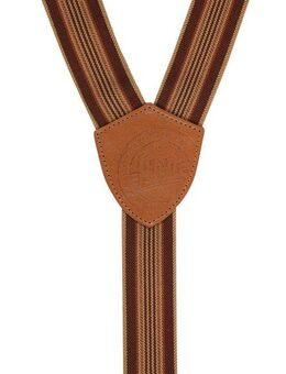 LLOYD Men’s Belts Hosenträger Lloyd Belts Herrenträger 6726