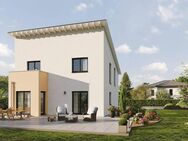 Ihr Traumhaus zum Greifen nah - maßgeschneidert für Sie! HOME 9 - Sankt Katharinen (Neuwied)