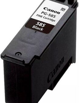 Canon PG-585 Tintenpatrone