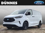 Ford Transit Custom, 280 L1 Trend, Jahr 2024 - Regensburg