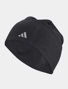 adidas Performance Baseball Cap CW BEANIE FITT Sport Beanie