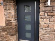 Körne : charmante und gepflegte 2,5 Zimmer Wohnung mit Balkon und Bad mit Fenster - derzeit vermietet - Dortmund