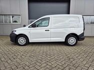 VW Caddy Cargo 2.0 TDI 75PS 2-Sitzer Navi Anhäng... - Wörth (Donau)