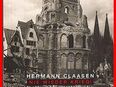 Hermann Claasen - Nie wieder Krieg! in 50667
