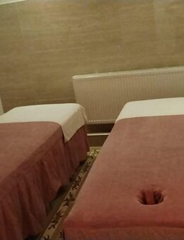 Neueröffnung: Chinesische Wellness Massage Marl - Dorsten Zentrum