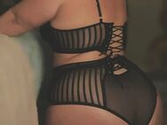 Massage. Sex. Privat - Berlin