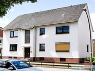 Zeven - sehr gepflegtes 5-Parteien-Haus ohne Instandhaltungsstau (KF 16) - Zeven