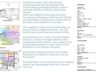 EFH-Raumwunder mit Wohlfühleffekten - sofort frei! - Ludwigshafen (Rhein)